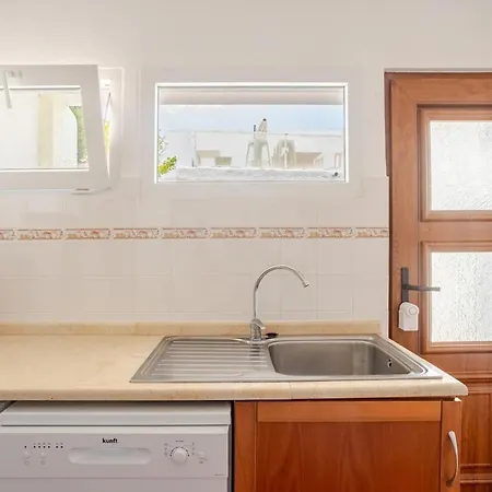 House 5 Between Lisbon And Cascais Apartman Oeiras
